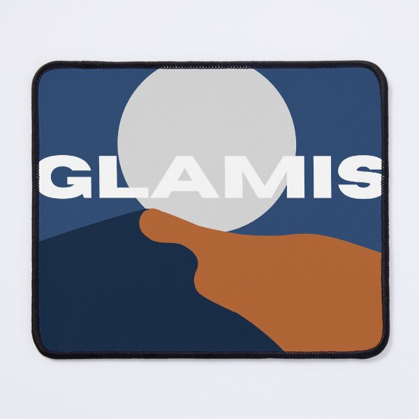 Item preview, Glamis Night  designed and sold by Kristen-Hero.