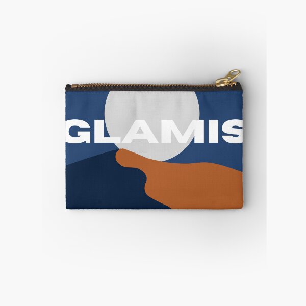 Item preview, Glamis Night  designed and sold by Kristen-Hero.