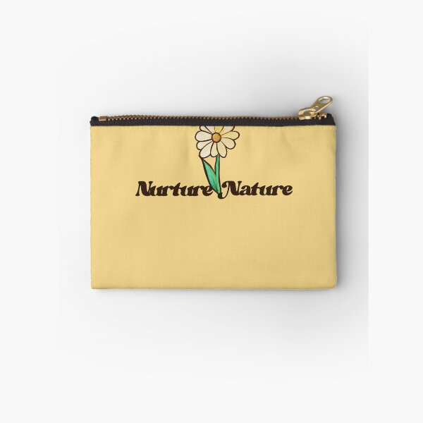 Item preview, Nurture Nature designed and sold by FrictionMaxxing.
