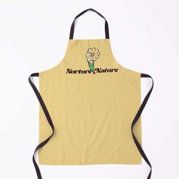 Item preview, Nurture Nature designed and sold by FrictionMaxxing.