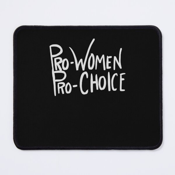 Item preview, Pro-women pro-choice designed and sold by FrictionMaxxing.