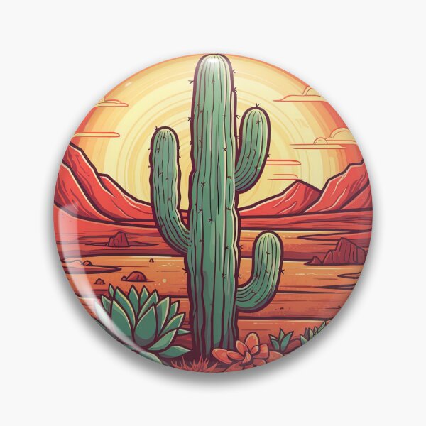 Item preview, Embrace the Serenity of Sunset in the Desert designed and sold by jgvisualarts.