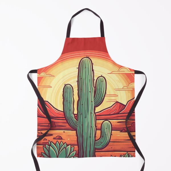 Item preview, Embrace the Serenity of Sunset in the Desert designed and sold by jgvisualarts.