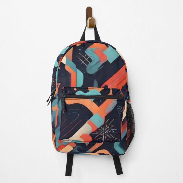 Item preview, universe patterns designed and sold by Ahmed Graphic .
