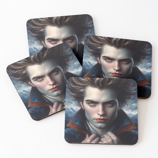 Item preview, Vampire designed and sold by JabamiShop.