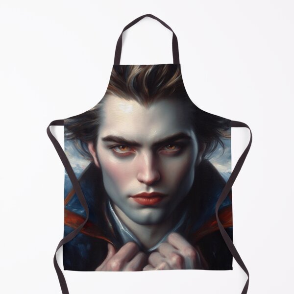 Item preview, Vampire designed and sold by JabamiShop.