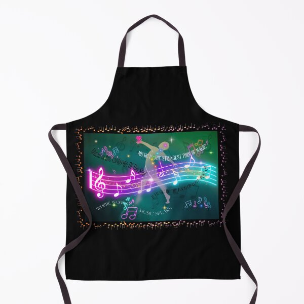 Item preview, Music Graphic Design With Quotes designed and sold by Iiswaz.