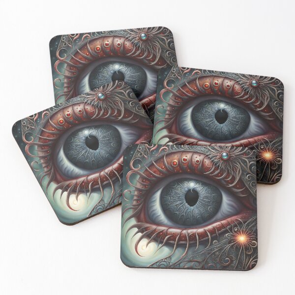 Item preview, Black Hole designed and sold by Bright-Moonrise.