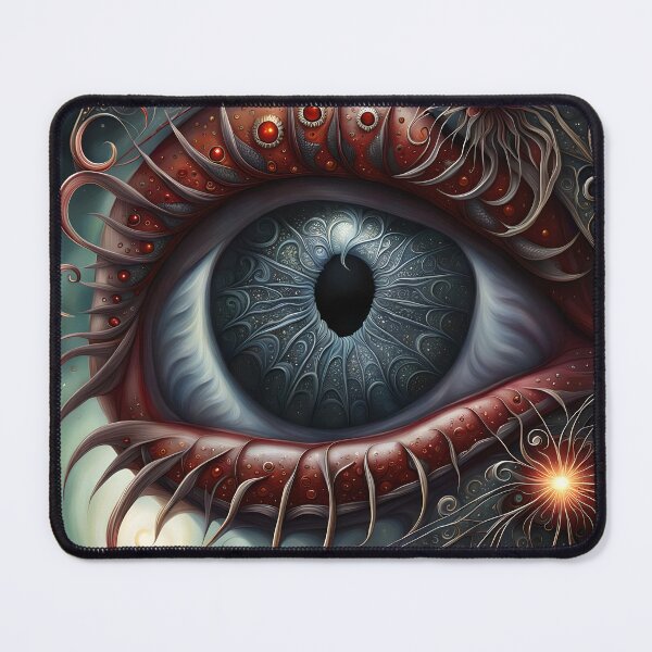Item preview, Black Hole designed and sold by Bright-Moonrise.
