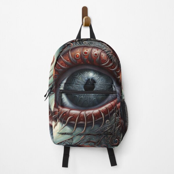 Item preview, Black Hole designed and sold by Bright-Moonrise.