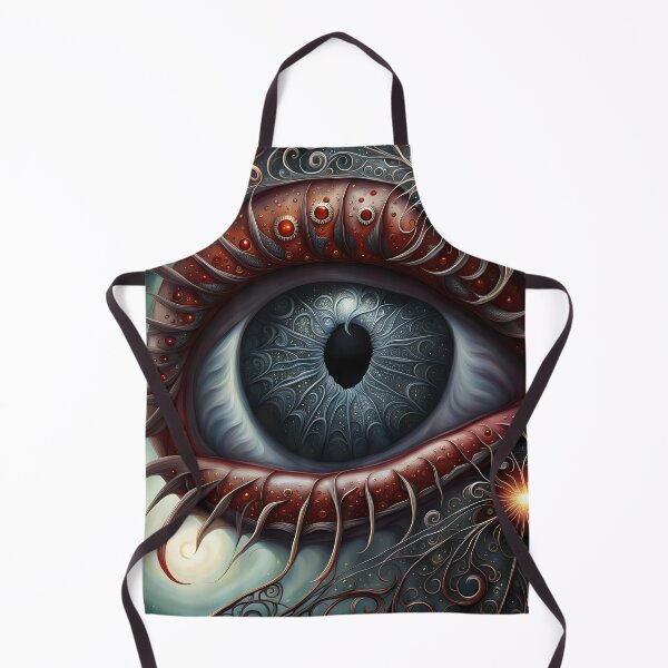 Item preview, Black Hole designed and sold by Bright-Moonrise.