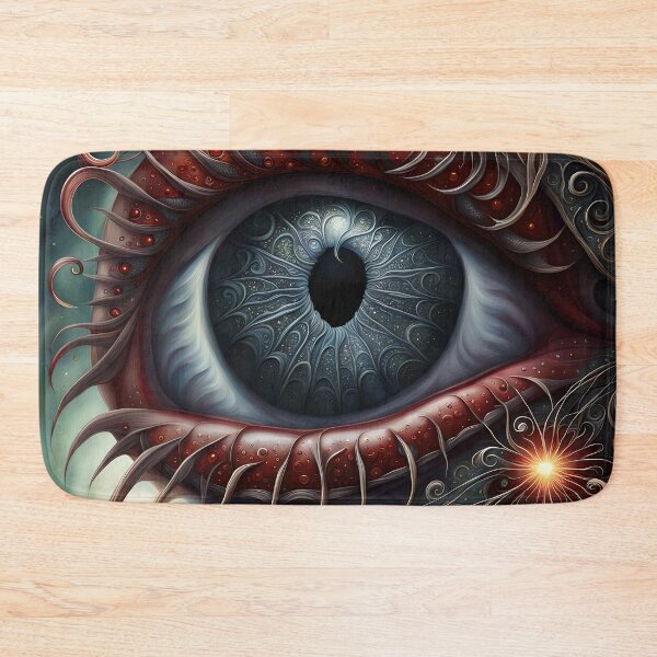 Item preview, Black Hole designed and sold by Bright-Moonrise.