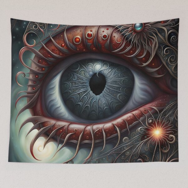 Item preview, Black Hole designed and sold by Bright-Moonrise.