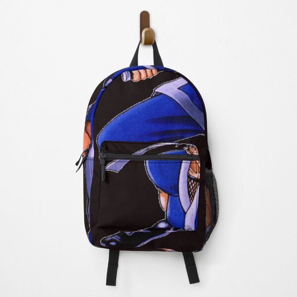 Item preview, Hanzo designed and sold by virusRojo.