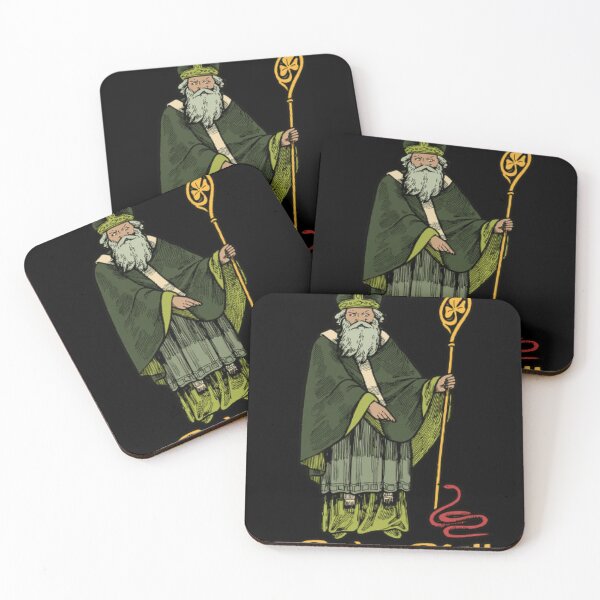 Item preview, st patricks day designed and sold by studiopekepeke.
