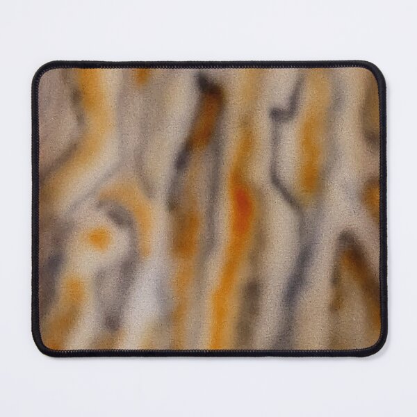 Item preview, Blurred Fur designed and sold by Deoarts.