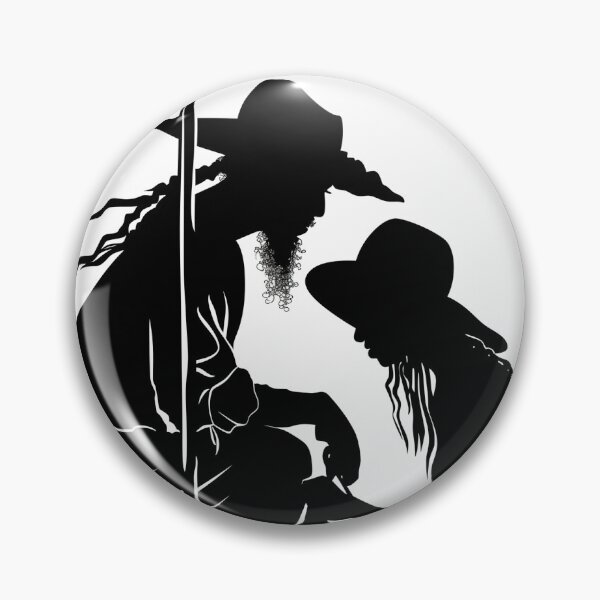 Item preview, Rural Amish Life designed and sold by sheprint.