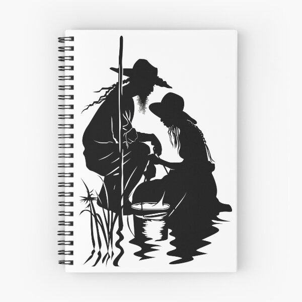 Item preview, Rural Amish Life designed and sold by sheprint.