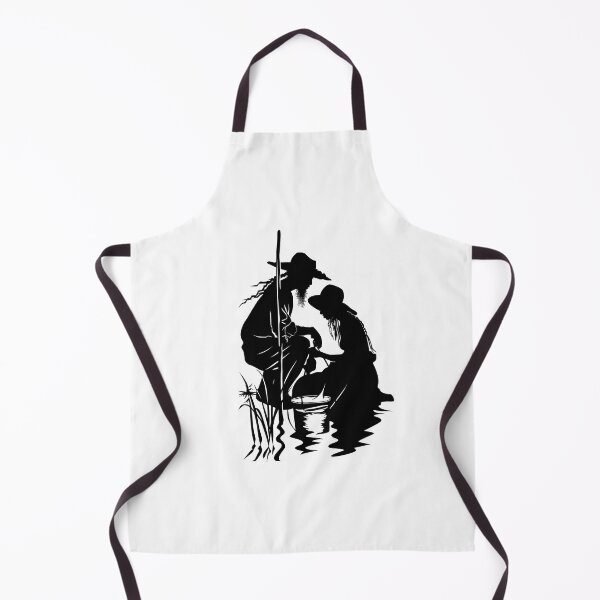 Item preview, Rural Amish Life designed and sold by sheprint.