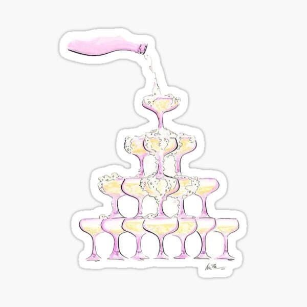 Item preview, drip designed and sold by pandiss.