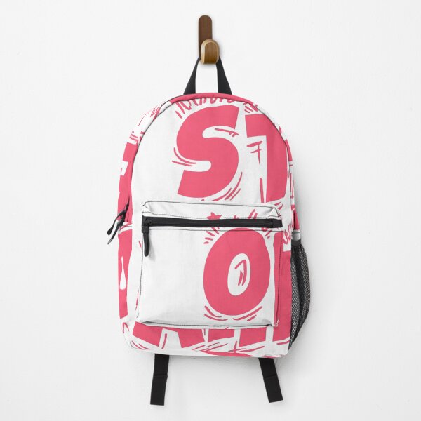 Item preview, One step ahead designed and sold by nimmitrends.