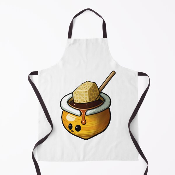 Item preview, Sweeten Your Day with Nature's Golden Delight designed and sold by jgvisualarts.