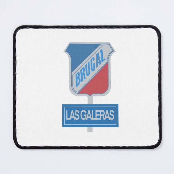 Item preview, Las Galeras - Dominican Republic designed and sold by YoshiArtDesign.