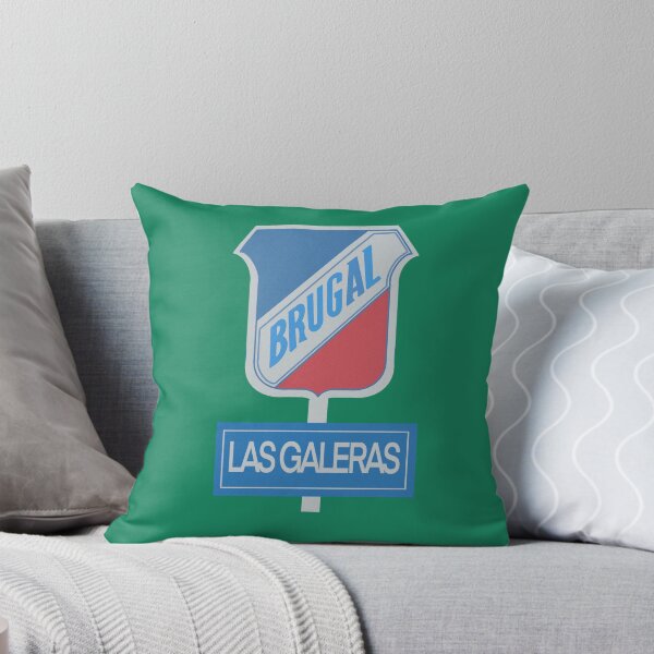Item preview, Las Galeras - Dominican Republic designed and sold by YoshiArtDesign.