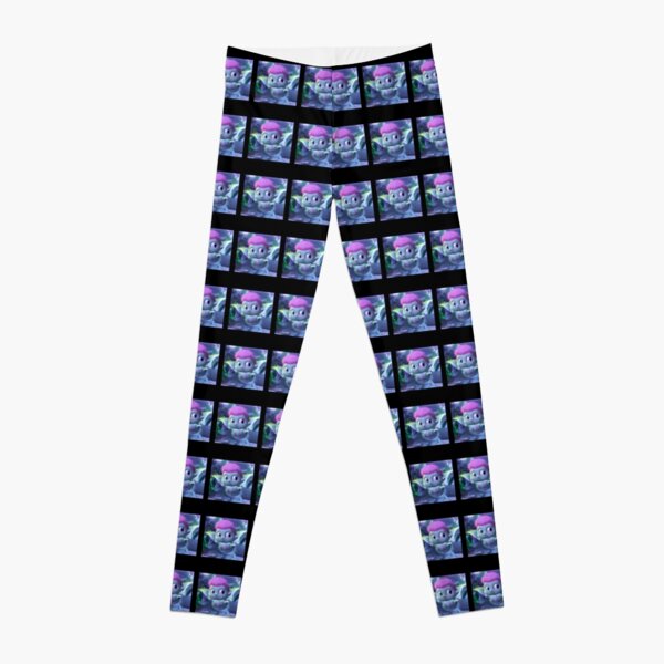 Bibble Leggings for Sale