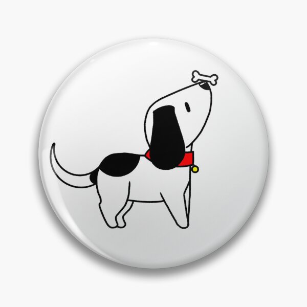 Item preview, Balancing Act designed and sold by Sarah Reed.