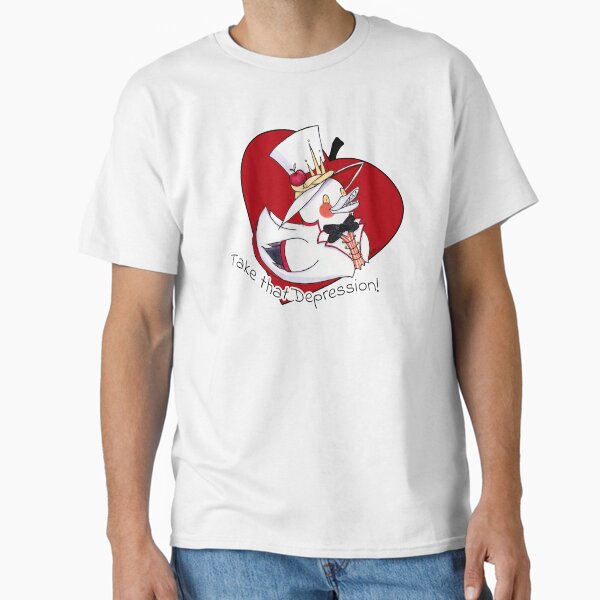 Classic T-Shirt