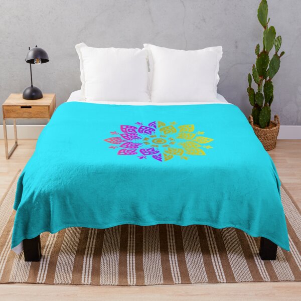 Item preview, Mandala designed and sold by StonePine.