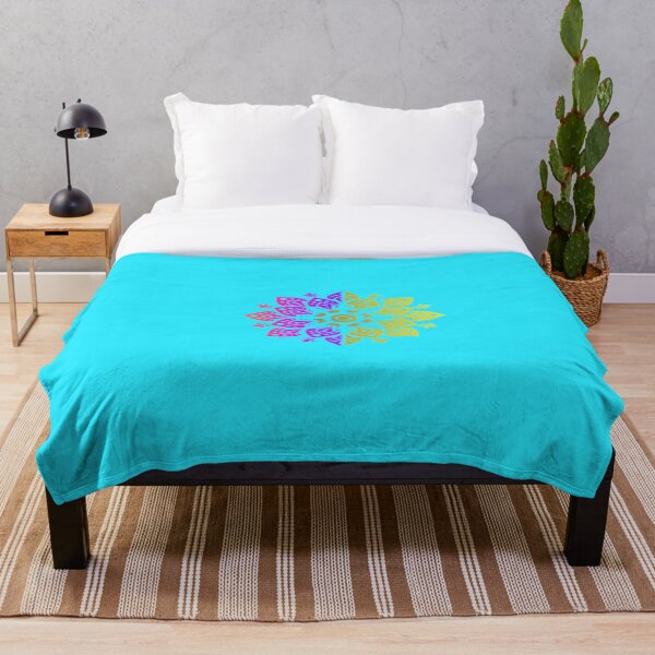 Item preview, Mandala designed and sold by StonePine.