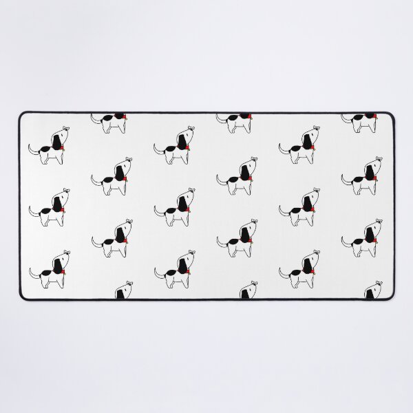 Item preview, Balancing Act designed and sold by Sarah Reed.