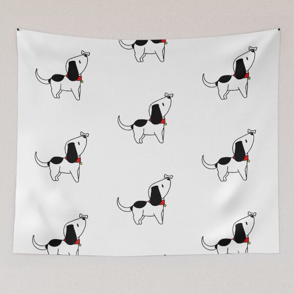 Item preview, Balancing Act designed and sold by Sarah Reed.