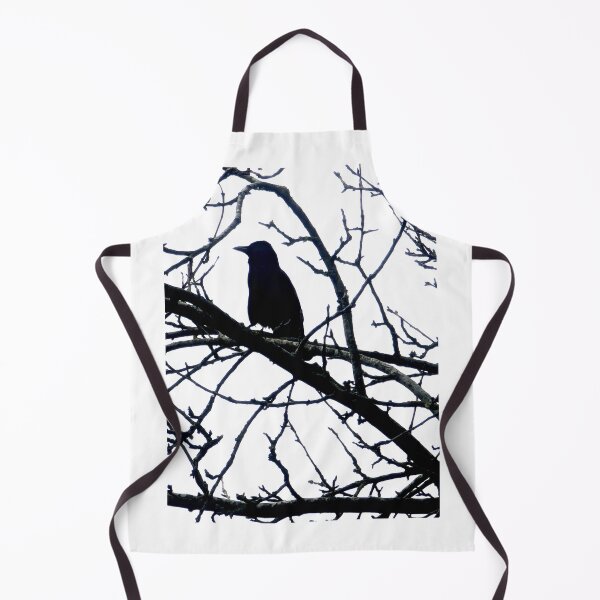 Item preview, Mr Noisy designed and sold by Deoarts.