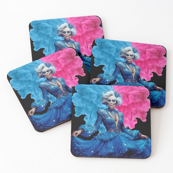 Item preview, Iris Apfel Classic designed and sold by studiopekepeke.