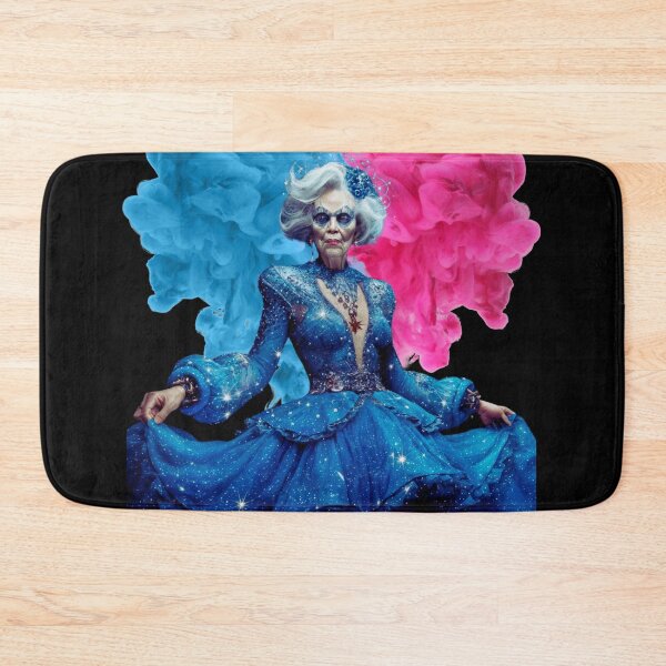Item preview, Iris Apfel Classic designed and sold by studiopekepeke.