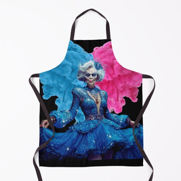 Item preview, Iris Apfel Classic designed and sold by studiopekepeke.