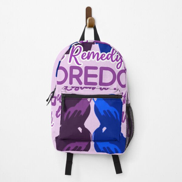 Item preview, Listen to music Remedy for Boredom designed and sold by Abibless1998.