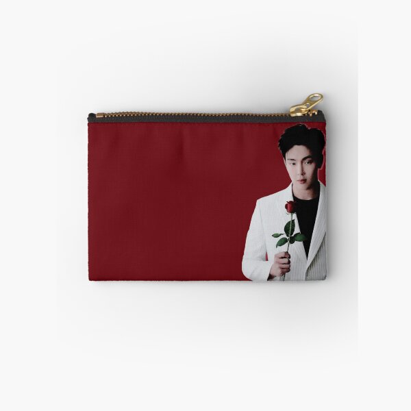 Item preview, Shownu designed and sold by twinksehun.