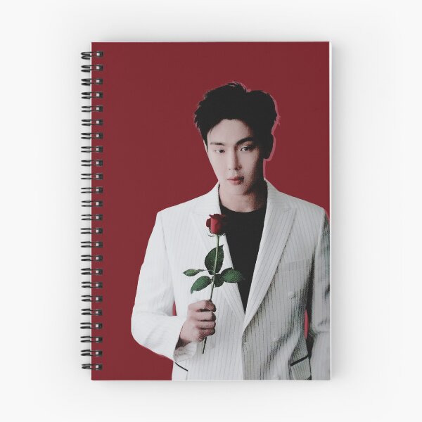 Item preview, Shownu designed and sold by twinksehun.