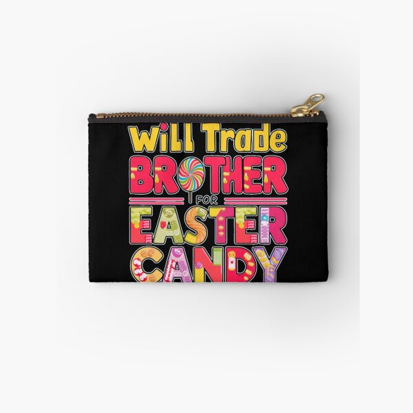 Item preview, will trade brother for easter candy designed and sold by Taans-Creation.