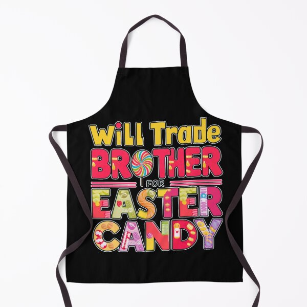 Item preview, will trade brother for easter candy designed and sold by Taans-Creation.