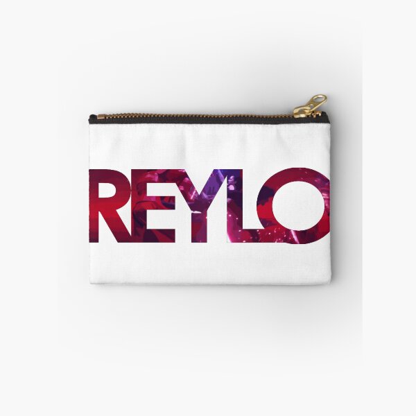 Item preview, Reylo  designed and sold by Verified Jane Bennet.