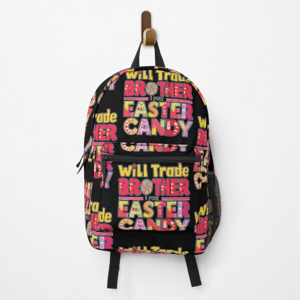 Item preview, will trade brother for easter candy designed and sold by Taans-Creation.