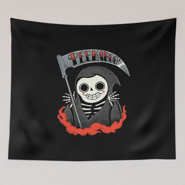 Item preview, peekaboo designed and sold by ppmid.