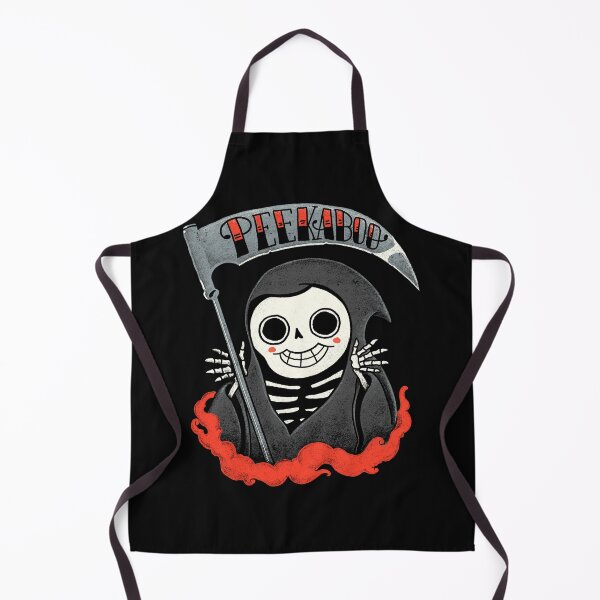 Item preview, peekaboo designed and sold by ppmid.