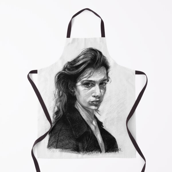 Item preview, Shadowplay designed and sold by Külli-Triin Laanet.
