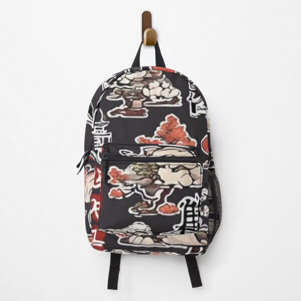 Item preview, JAPANESE EXPLOSION designed and sold by Catfighter.